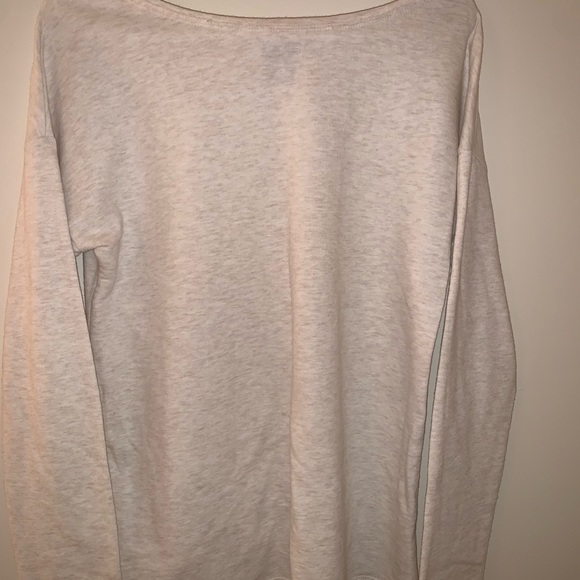 AERIE - sweater - Picture 3 of 3